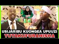 Download Lagu SIKU 10 ZA GWAJIMA KUTOA SIRI ZIMETIMIA SHEIKH SHARIF AMPIGA MKWARA MZITO/ SHIDA RAIS KUWA MUISLAM..