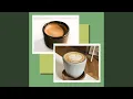 Fantastic Java Energy