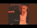 Download Lagu Forevermore (Instrumental)