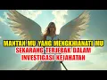Download Lagu JIWA TERPILIH‼️MANTANMU BARU SAJA SADAR 😭 KAMU BUKAN ORANG BIASA