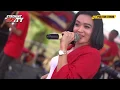 Download Lagu PAMA EMGT 2019 WIKA SALIM - JARAN GOYANG - GOYANG KERAMAS HEBOH