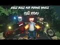 Download Lagu Gulli Bulli Aur Purani Haveli Full Story  | Gulli Bulli Horror Story | @MAKEJOKEHORROR | Mjh