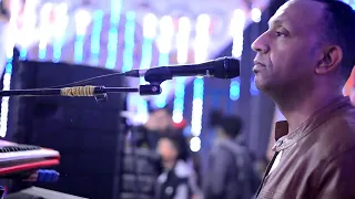 العندليب    تامر صحافه    الطير بيهاجر وبيرجع   الجيرة والعشرة      دندنها