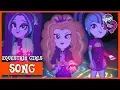 Download Lagu Find The Magic | MLP: Equestria Girls | Better Together (Digital Series!) [Full HD]