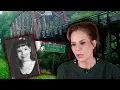 THE SCAREY BRIDGE MURDER The Horrifying Case of Melanie Richey A Shocking Tale of Teenage Crime