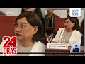 Download Lagu Bagong karakter ni Michael V na si 'Ciala Dismaya,' mapapanood sa next episode ng... | 24 Oras