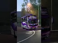 Download Lagu Basuri kebalik slowmo Ratu Maher 😱