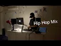 Download Lagu US Hip Hop Mix | 힙합 믹스 | DJ Flying Bird