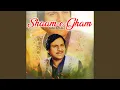 Download Lagu Royaa Karen Ge Ap Bhi