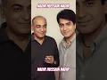 Download Lagu Naheed Akhtar
