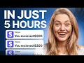 Free Traffic Strategy Selling Digital Products on Reddit Quora Pinterest