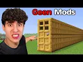Download Lagu Clickbait Shorts Testen Die Eigenlijk Leugens Zijn