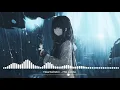 Download Lagu Alizée - Moi Lolita | Hardtekk Remix