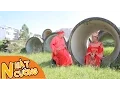 Download Lagu Hài Hot [ mới kể nên mới biết ] cười té ghế