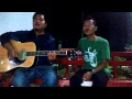 Lagu tongam sirait-sugari (cover)