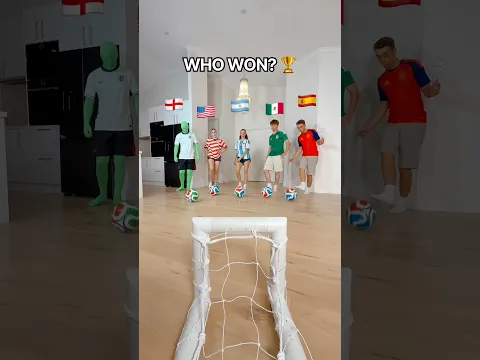 SUBSCRIBE FOR 7 YEARS OF GOOD LUCK! 🍀😅 - #dance #funny #couple #shorts