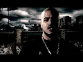 Wenn der Mond in mein Ghetto kracht - Massiv
