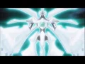 Download Lagu Yusei summons Shooting Quasar Dragon(Limit Over Accel Synchro)(Sub)