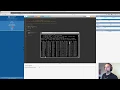 Tutorial Intro to Computer Programming Part 2 Using C Anton - Maths