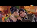 Download Lagu Nasha Yeh Pyar Ka Nasha Hai | Aamir Khan | Manisha Koirala | Mann 1999 | 90s Hindi Song