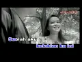 Lagu RENGGO ARROW - Curang Dalam Terang - OFFICIAL MUSIC VIDEO MTV - Lagu Slow Rock Malaysia Terpopuler