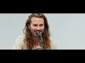 SEPH SCHLUETER - King Of Kings: Song Session