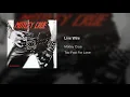 Download Lagu Motley Crue - Live Wire