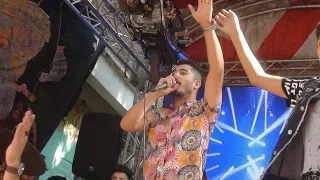 قورشي   جيجا حب تاني لا في تنجيد احمد الجزار درامز حيكة مكتب حفلات بطيخة افراح الخصوص دندنها