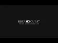 Userguest - The Hotel Website Revenue Booster