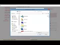 First Response Ecard Tutorial