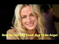 Dale Allen Pommer demo    HOW DO YOU SAY GOODBE TO AN ANGEL