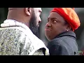 40 Days Burial 2- YUL EDOCHIE,LIZZY GOLD 2026 Nigerian Movie
