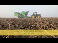 Download Lagu kan ik nog een rondje (vlog 188)