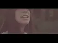 HAIM - Falling (Official Video)