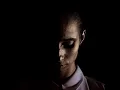 Beaten Gold (feat. Penelope Oddity)