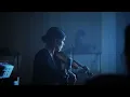 Max Richter, Elena Urioste, Chineke! Orchestra - Winter 1 - 2022 (Official Video)