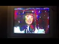 Original Pops Music - Just Say You Love Me