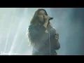 Download Lagu Έλενα Παπαρίζου Κάτι σκοτεινό , Total Disguise Live at Πύλη Αξιού