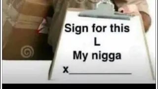 Rest in piss RIP xl - DarkGates