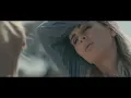 Loubet - Muié, Chapéu e Butina | Clipe Oficial