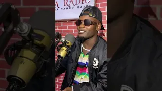 b2k live sachita fm