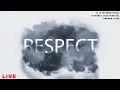 Download Lagu Kerem Görsev Trio - Respect - (Officiële audiovideo)