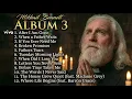 Mikhail Bennett – AFTER I AM GONE | Full Album 2026