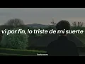 Tus mentiras–Los Bukis(Letra).