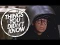 Download Lagu 7 Things You (Probably) Didn't Know About Spaceballs