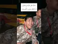 Download Lagu Best of SALAAMUN ALAA MUSA WA HARUN #viral #trending #tilawah #tilawat #viraltiktok #sholeh