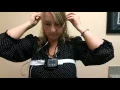 Download Lagu How to Hook up your Nox Medical Home Sleep Monitor