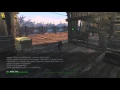 Fallout 4 Legendary Weapon Console Mod