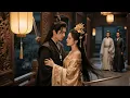 Download Lagu 【IndoSub】Reinkarnasi dan Jadi Penguasa! Para Pria Ganteng Rebutan Cinta!#kiss #romantic #minidrama