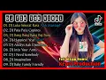 DJ TIKTOK TERBARU 2021 - DJ LUKA SEKERAT RASA 🎶 || REMIX FULL BASS TERBARU 2021